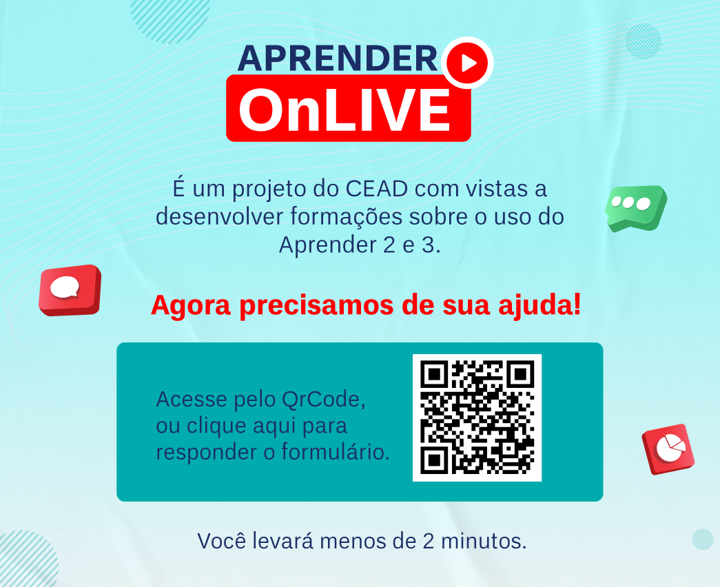 Anexo Pesquisa-Live-Aprender-Banner-popup-formulario_v2.png
